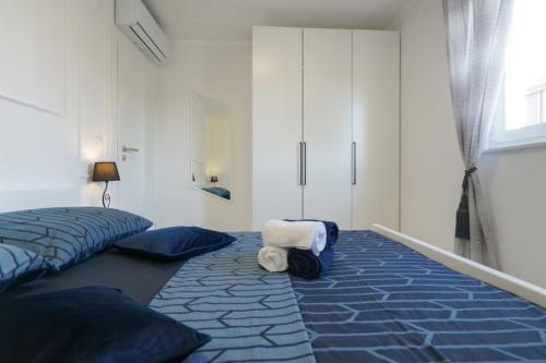 Apartment HaViLo
