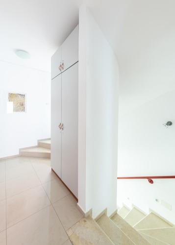 Imagen de la galería de Sea House Afrodita II, en Nesebar