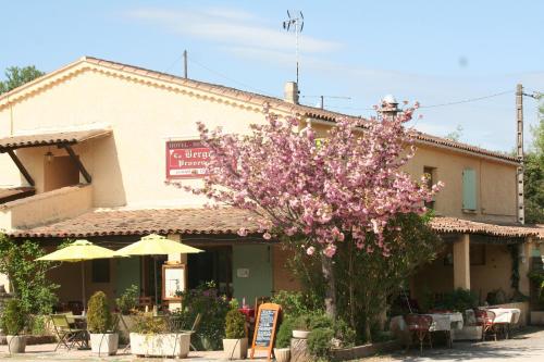 LA BERGERIE PROVENCALE – Photos 5