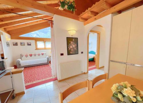 Chalet al Lago – Photos 4