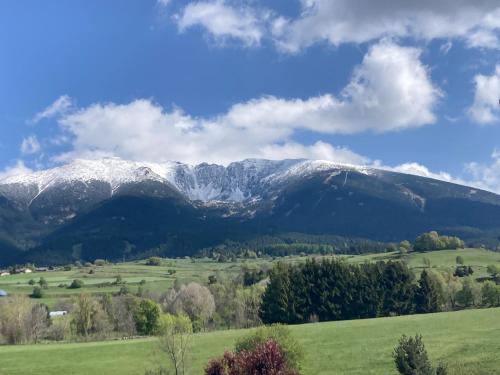 Photo de la galerie de l'établissement Location appartement 4 couchages en rez de jardin, à La Cabanasse