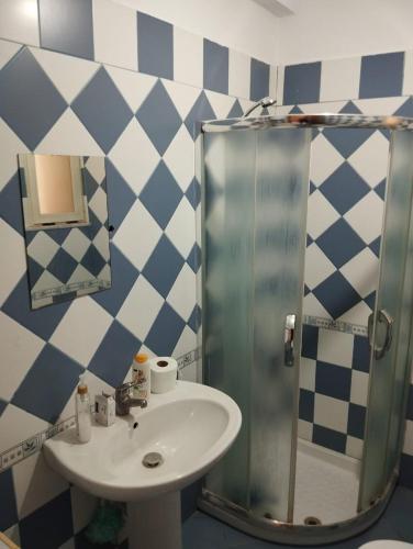Apartment plazhi - Image 8