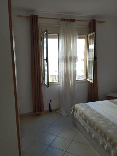 Apartment plazhi - Image 9