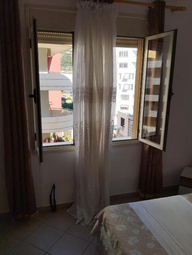 Apartment plazhi - Image 10