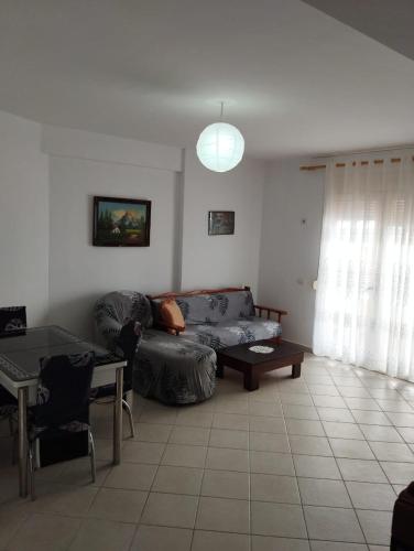 Apartment plazhi - Image 11