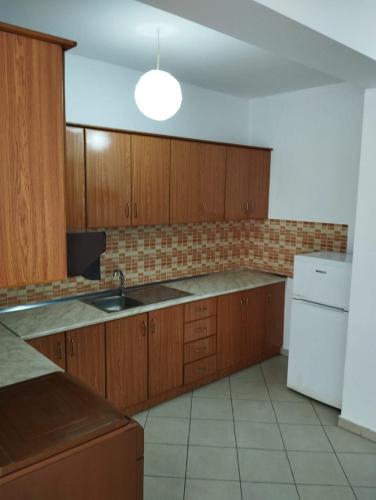 Apartment plazhi - Image 12