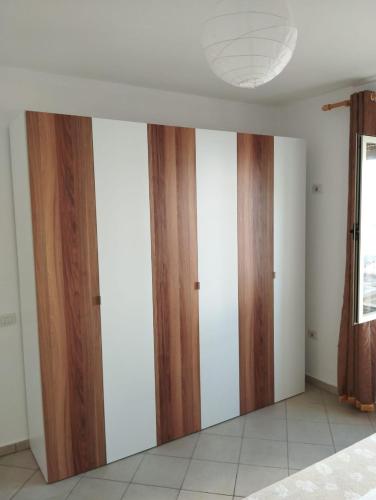 Apartment plazhi - Image 13