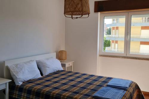 Casa Rio Azul