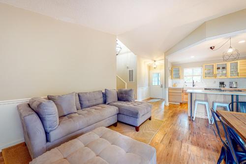 Lake Ridge Retreat – Photos 3