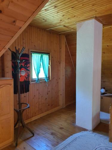 Gallery image of Kuća za odmor Brane in Simići