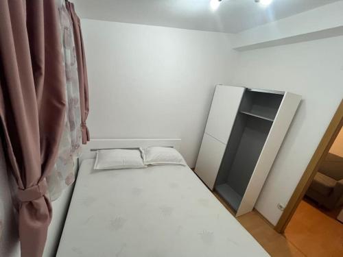 Apartman Vodice
