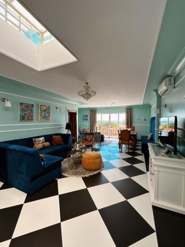 Casa Honey First line villa-Puerto Banus Golden Mile photo 38