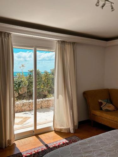 Casa Honey First line villa-Puerto Banus Golden Mile photo 42
