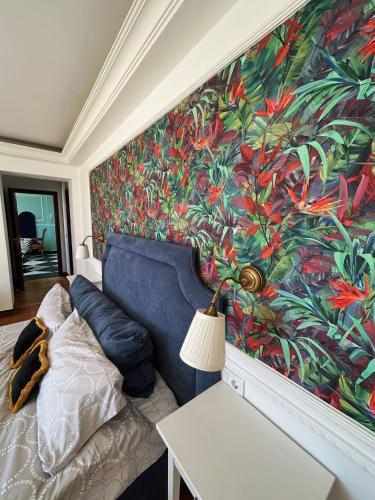 Casa Honey First line villa-Puerto Banus Golden Mile photo 41
