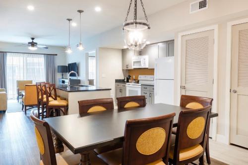 WorldMark Orlando Kingstown Reef Image