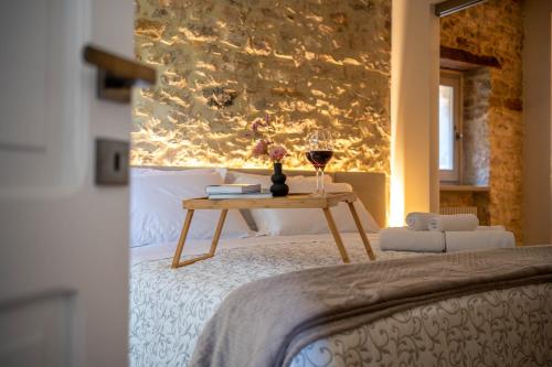 Forma Your Boutique Suite – Photos 4