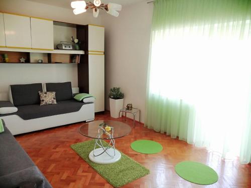 Apartman Ema