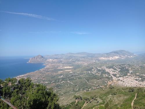 Φυσικό τοπίο κοντά σε αυτό το διαμέρισμα