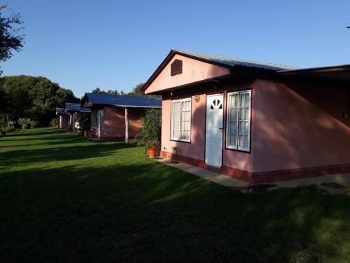 Finca Lo de Guarin – Photos 3