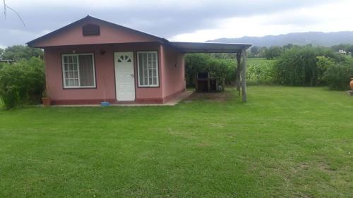 Finca Lo de Guarin – Photos 2