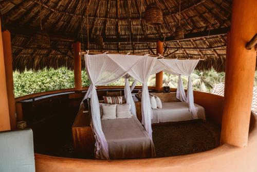 Playa Viva – Photos 2