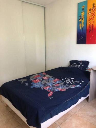 Photo de la galerie de l'établissement Villa avec Rez de jardin Classée 3*, à La Grande Motte