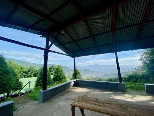 Φωτογραφία από το άλμπουμ του Cabaña Los Sueños Lodge σε Rosario