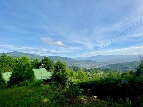 Φωτογραφία από το άλμπουμ του Cabaña Los Sueños Lodge σε Rosario