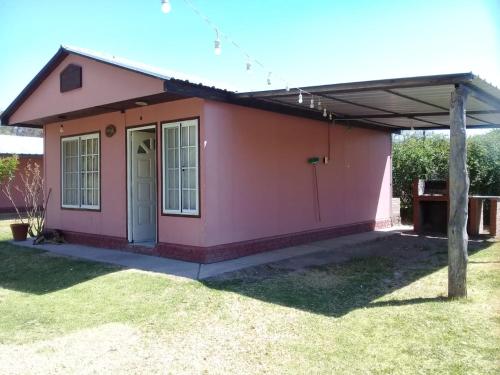 Finca Lo de Guarin – Photos 4