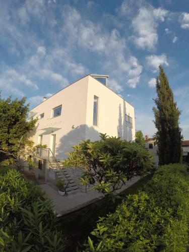 Apartment Lycia – Photos 5