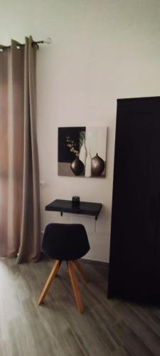 Corte dei Venti – Photos 3