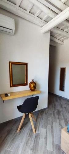 Corte dei Venti – Photos 4