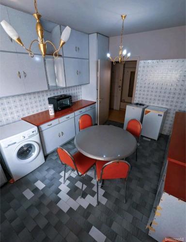 Fotografie z fotogalerie ubytování City center 3 bedroom apartment v destinaci Nikósie