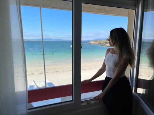 Apartamento Playa Rons