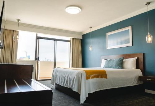 Corona Hotel & Spa – Fotografii 5