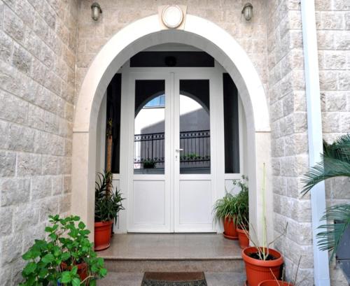 Φωτογραφία από το άλμπουμ του Apartments Franićević σε Petrovac na Moru