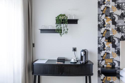 Fotografie z fotogalerie ubytování zum Sausaler - Boutique Hotel-Pension Südsteiermark v destinaci Sankt Nikolai im Sausal
