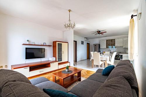 Apartment Tri Zala 9237d