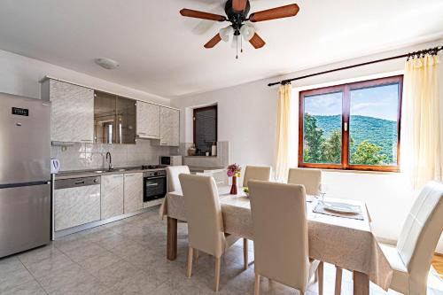 Apartment Tri Zala 9237d