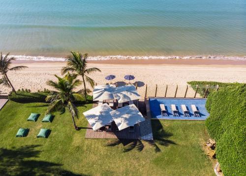 Pousada Villa Rasa – Photos 3