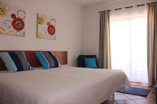 Dinita Apartamentos