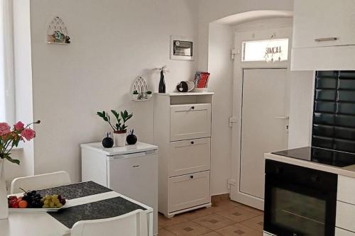 Lovely apartment Morje - Koper old town
