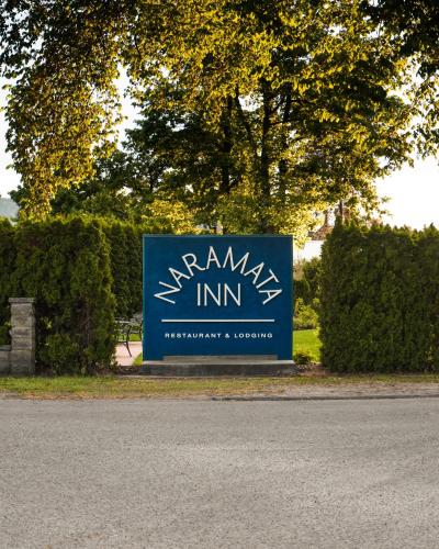 Naramata Inn – Photos 5