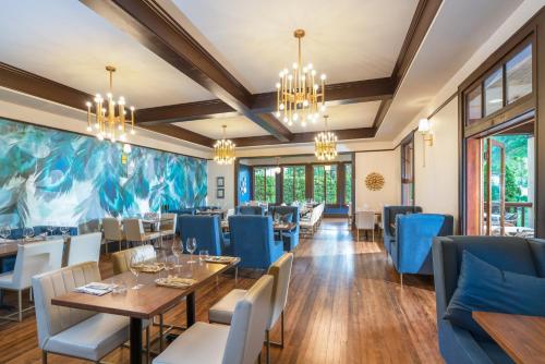 Naramata Inn – Photos 3