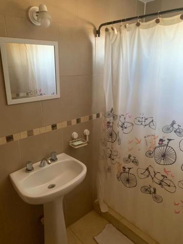Casita en plottier – Photos 4