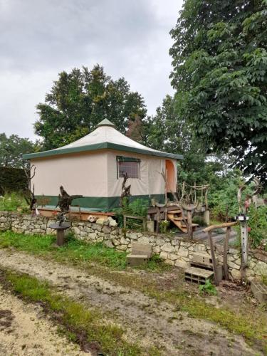 Maison Dougnac La Bohéme – Photos 3
