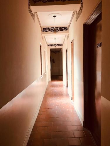 Foto dalla galleria di Courtyard Pujan Hotel a Kathmandu