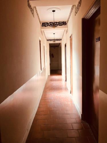 Foto dalla galleria di Courtyard Pujan Hotel a Kathmandu