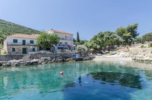 Apartments Maca - seafront – Photos 3