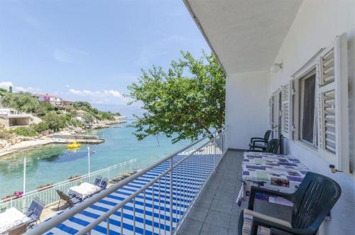 Apartments Maca - seafront – Photos 2
